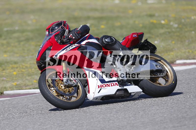 /05 07.04.2026 Cornu Master School ADR/Gruppe gruen/5